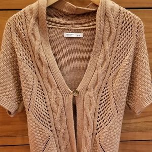 Old Navy Sweater